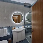 Graos D'oceano Appartamento