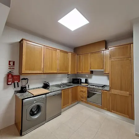 Graos D'oceano * Ναζαρέ