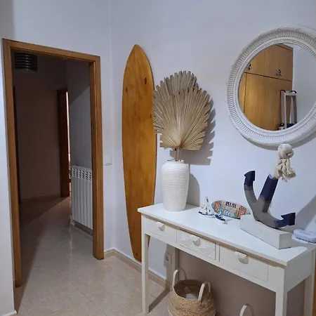 Grãos D`oceano * Nazaré