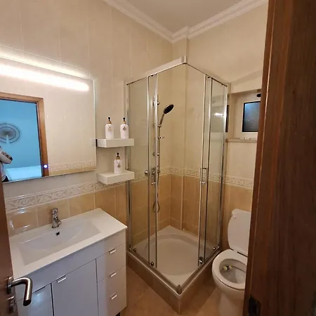 Grãos D`oceano * Nazaré