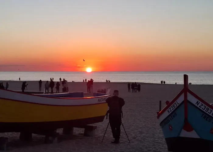 Daire Graos D'oceano